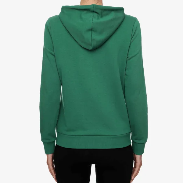 Puma PUMA ESS Logo Hoodie TR (s) 