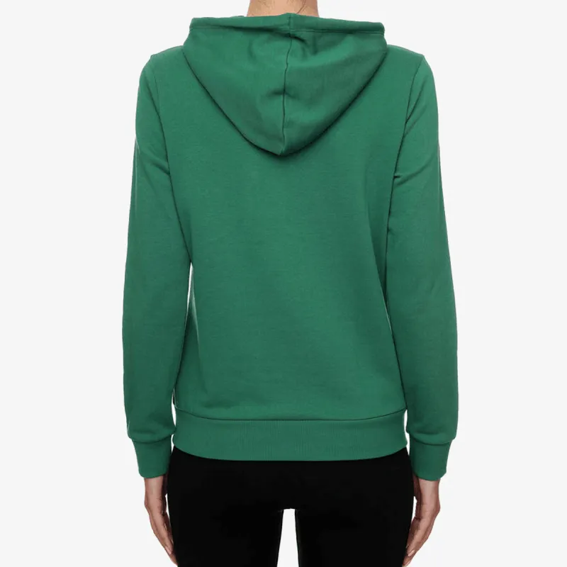 Puma PUMA ESS Logo Hoodie TR (s) 