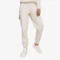 Puma PUMA ESS Sweatpants FL cl (s) 