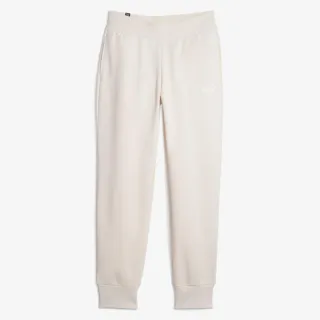 Puma PUMA ESS Sweatpants FL cl (s) 