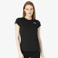 Puma PUMA Active Tee 