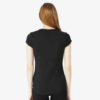 Puma PUMA Active Tee 