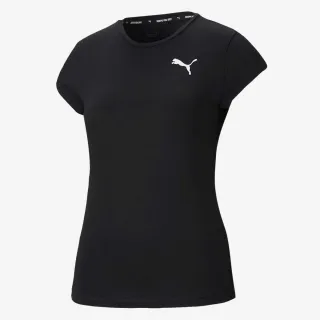 Puma PUMA Active Tee 