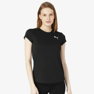 Puma PUMA Active Tee 