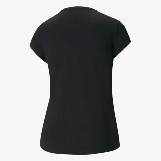Puma PUMA Active Tee 