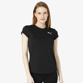 Puma PUMA Active Tee 