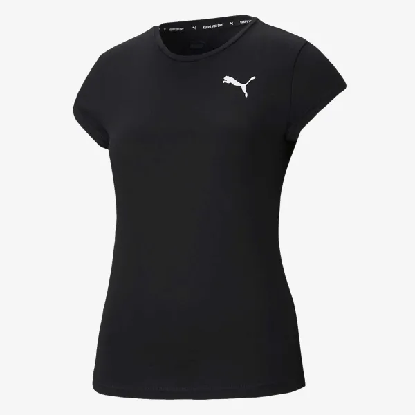 Puma PUMA Active Tee 