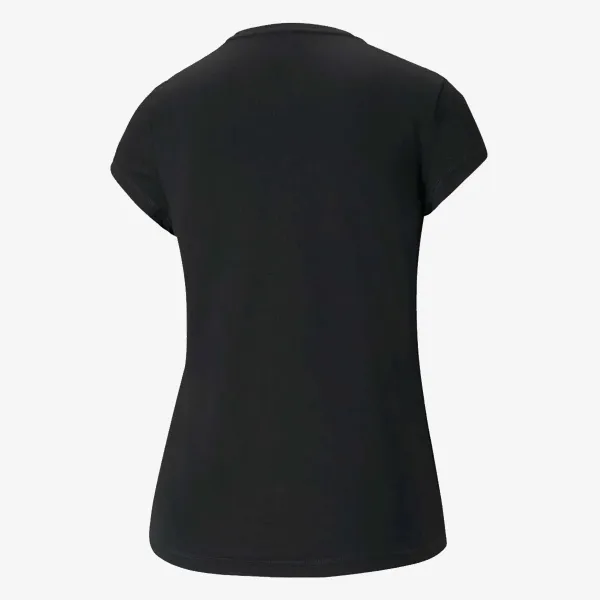 Puma PUMA Active Tee 