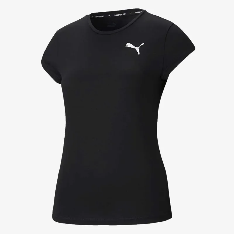 Puma PUMA Active Tee 