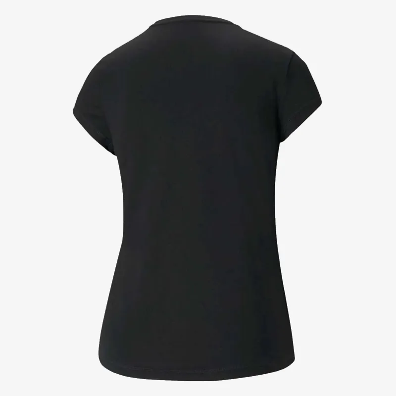 Puma PUMA Active Tee 