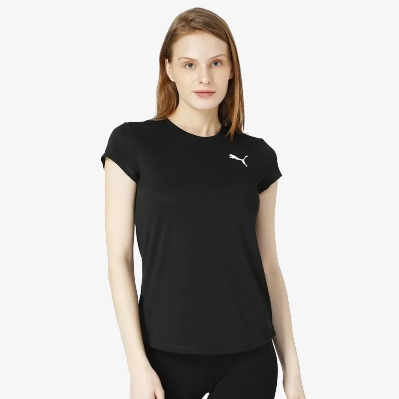 Puma PUMA Active Tee 
