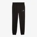 Puma ESS+ 2 COL LOGO PANTS 