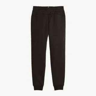 Puma ESS+ 2 COL LOGO PANTS 