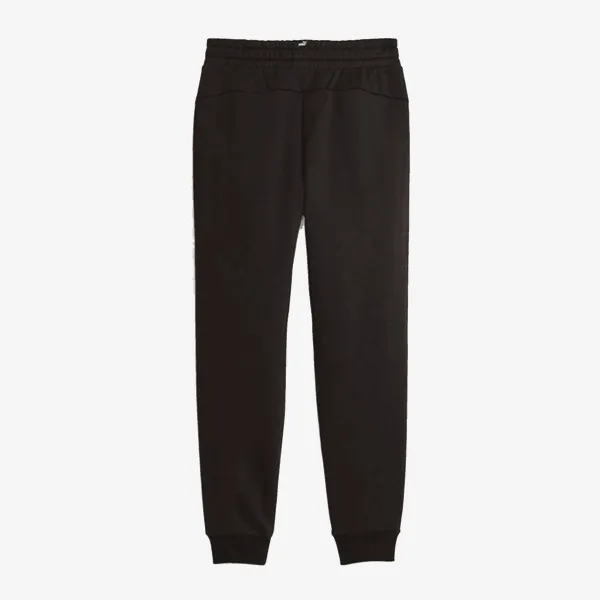 Puma ESS+ 2 COL LOGO PANTS 
