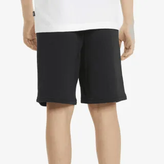 Puma ESS+ 2 COL SHORTS TR B PUMA 