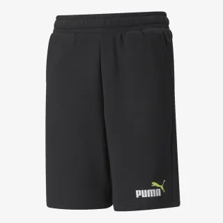 Puma ESS+ 2 COL SHORTS TR B PUMA 