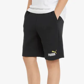 Puma ESS+ 2 COL SHORTS TR B PUMA 