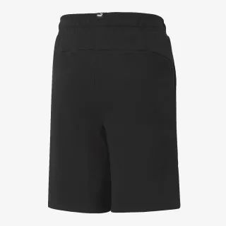 Puma ESS+ 2 COL SHORTS TR B PUMA 