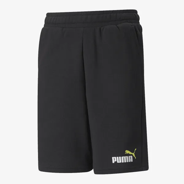 Puma ESS+ 2 COL SHORTS TR B PUMA 