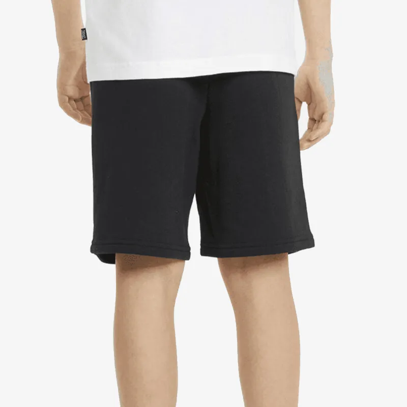 Puma ESS+ 2 COL SHORTS TR B PUMA 