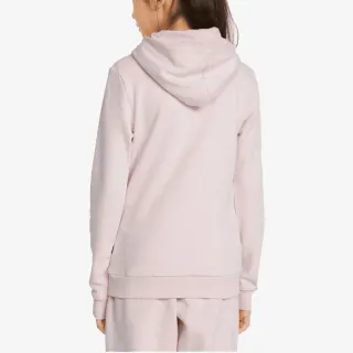 Puma ESS LOGO HOODIE TR G 