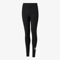 Puma PUMA ESS Logo Leggings G 