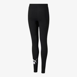 Puma PUMA ESS Logo Leggings G 