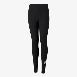 Puma PUMA ESS Logo Leggings G 