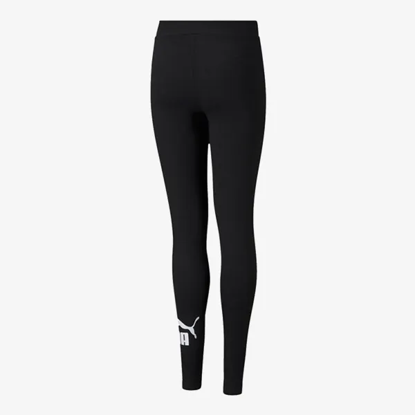Puma PUMA ESS Logo Leggings G 