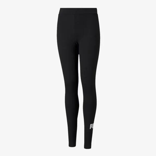 Puma PUMA ESS Logo Leggings G 