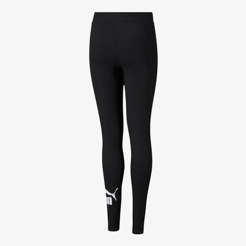 Puma PUMA ESS Logo Leggings G 