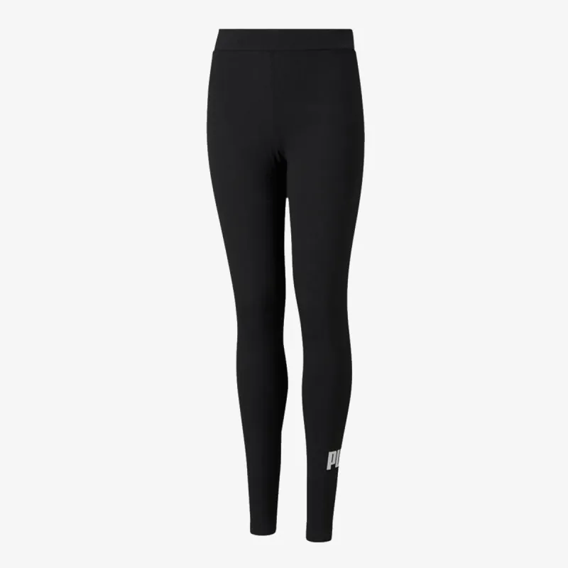 Puma PUMA ESS Logo Leggings G 