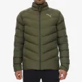 Puma PUMA WarmCell Lightweight Jacket 