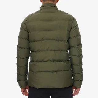 Puma PUMA WarmCell Lightweight Jacket 