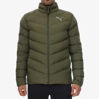 Puma PUMA WarmCell Lightweight Jacket 