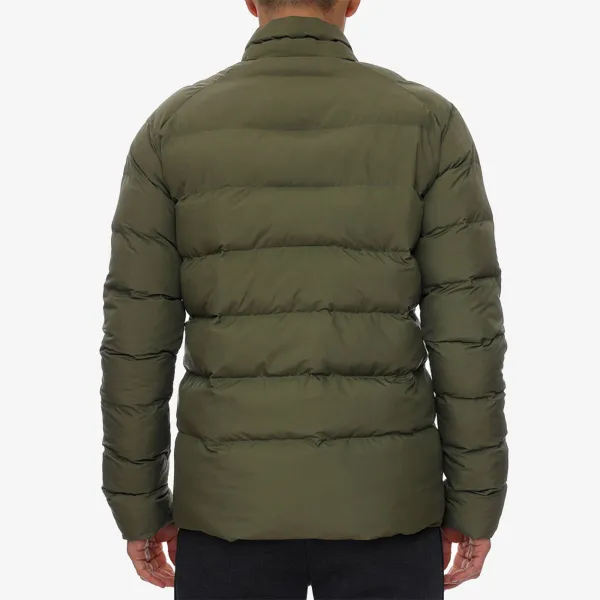Puma PUMA WarmCell Lightweight Jacket 