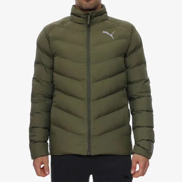Puma PUMA WarmCell Lightweight Jacket 