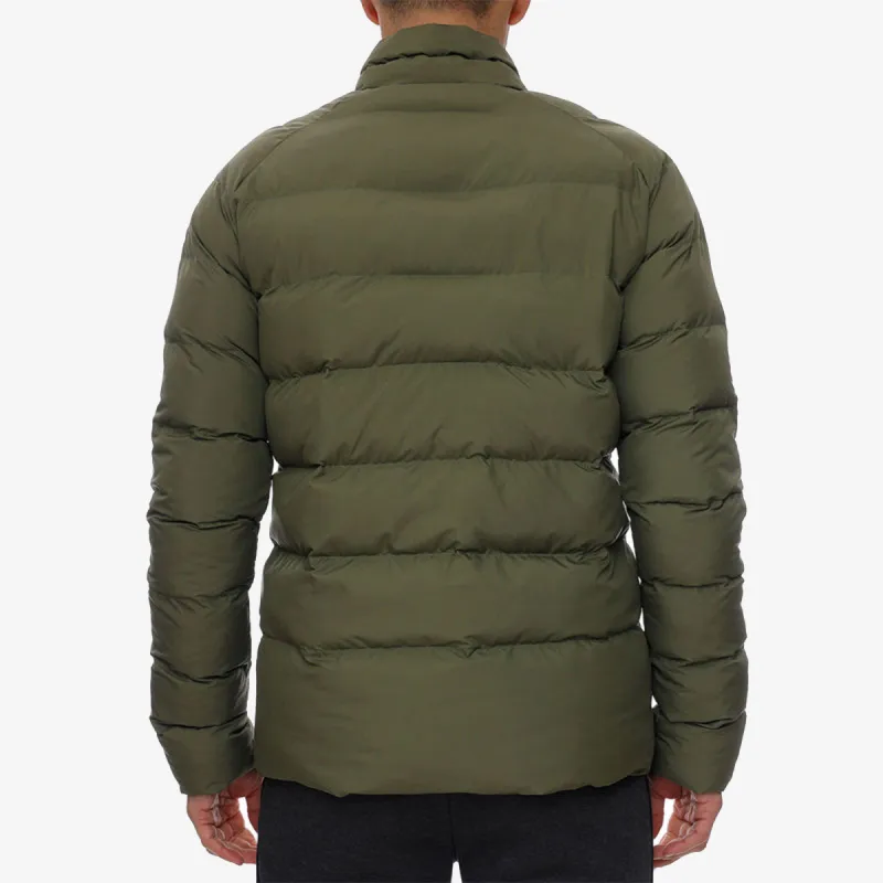 Puma PUMA WarmCell Lightweight Jacket 