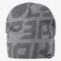 Icepeak ICEPEAK HARWOOD 