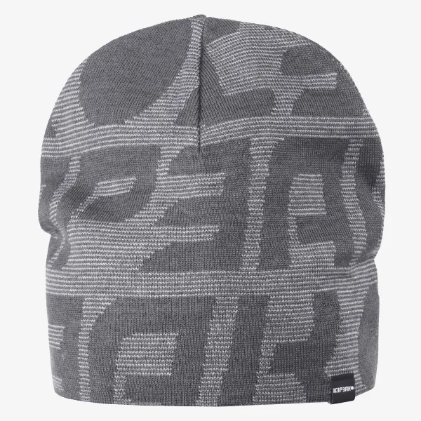 Icepeak ICEPEAK HARWOOD 