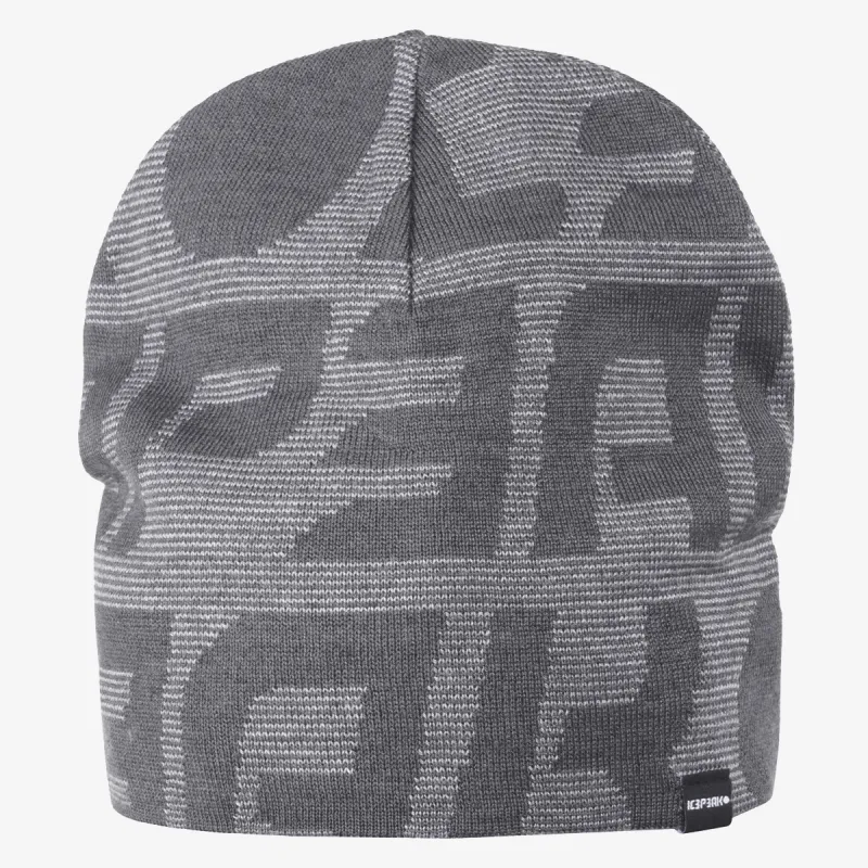 Icepeak ICEPEAK HARWOOD 