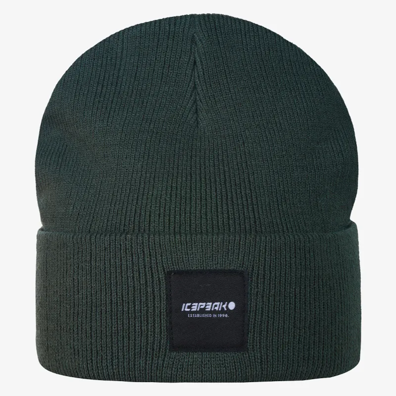 Icepeak ICEPEAK HARCOURT 