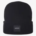 Icepeak ICEPEAK HARCOURT 