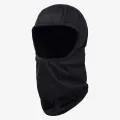 Icepeak ICEPEAK HOOPLE 