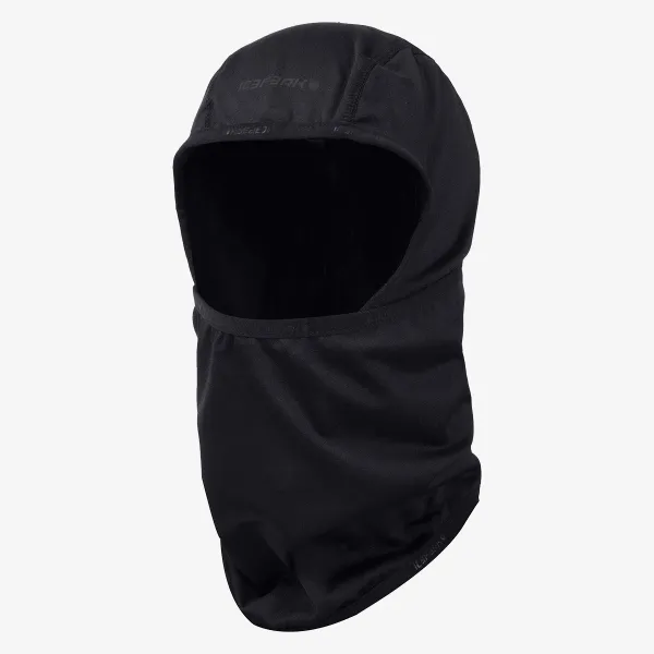 Icepeak ICEPEAK HOOPLE 