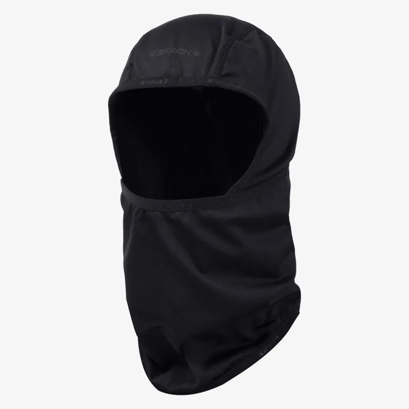 Icepeak ICEPEAK HOOPLE 