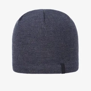 Icepeak ICEPEAK HARRINGTON 