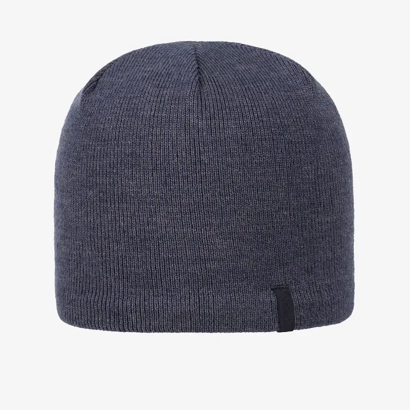 Icepeak ICEPEAK HARRINGTON 