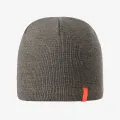 Icepeak ICEPEAK HARRINGTON 