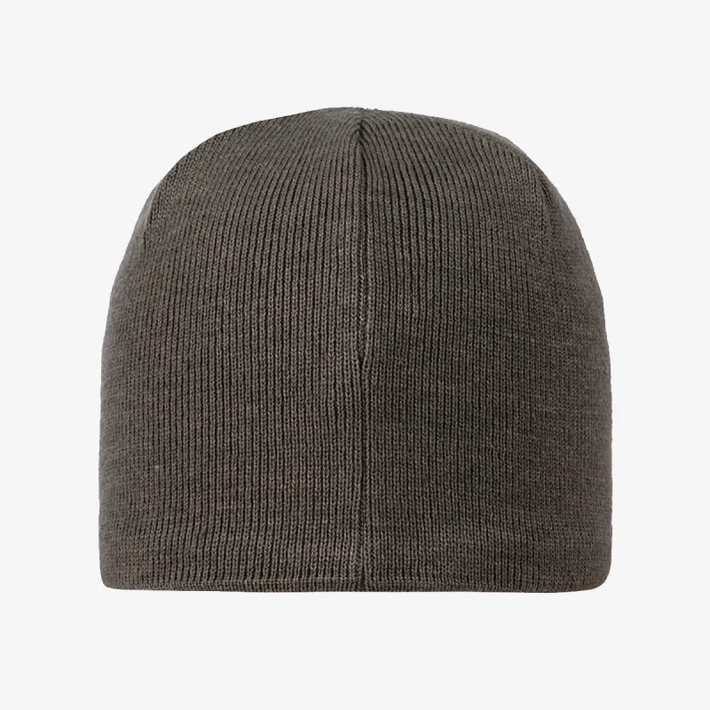 Icepeak ICEPEAK HARRINGTON 